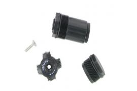 ROCK SHOX Bouchon precontrainte XC28 / DART 2-3 / JUDY / PILOT