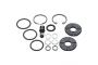 ROCK SHOX Kit Service Motion Control / détente Reba/Pike/RVL/recon