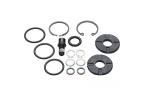 ROCK SHOX Kit Service Motion Control - d-eacute-tente Reba-Pike-RVL-recon