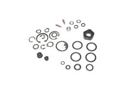 ROCK SHOX Kit Service UTurn air Reba/Pike/RVL