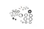ROCK SHOX Kit Service U.Turn air Reba/Pike/RVL
