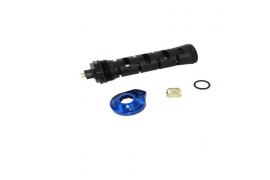 ROCK SHOX Compression Sid Race 32 - Non Remote