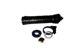 ROCK SHOX Compression Sid Race 32 - Remote