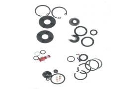 ROCK SHOX Joints Interne Sid 32 2008/2012