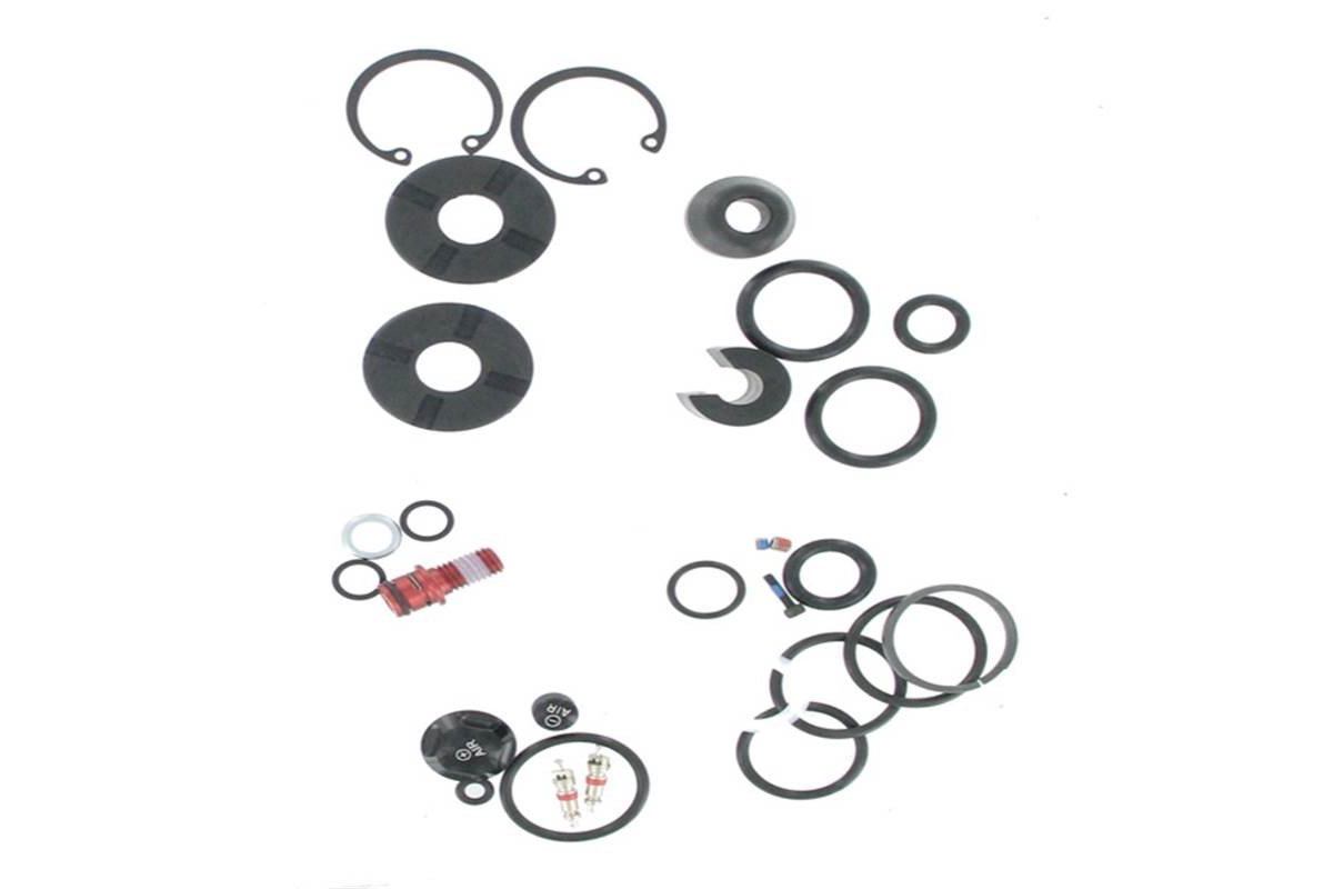 ROCK SHOX Joints Interne Sid 32 2008/2012