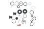 ROCK SHOX Kit Joints Interne Reba 2009/11 Dual/Motion