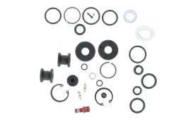 ROCK SHOX Kit Joints Interne Reba 2009/11 Dual/Motion