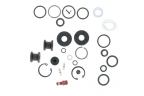ROCK SHOX Kit Joints Interne Reba 2009/11 Dual/Motion