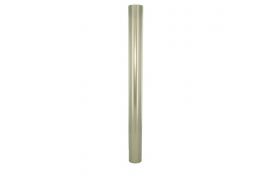 ROCK SHOX Plongeur gauche Boxxer WC/ressort 2011/2014