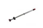 ROCK SHOX D-eacute-tente Boxxer Race diam 35