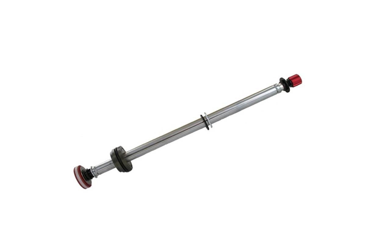 ROCK SHOX Détente Boxxer Race diam 35