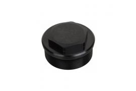 ROCK SHOX Bouchon Sup Boxxer diam 35