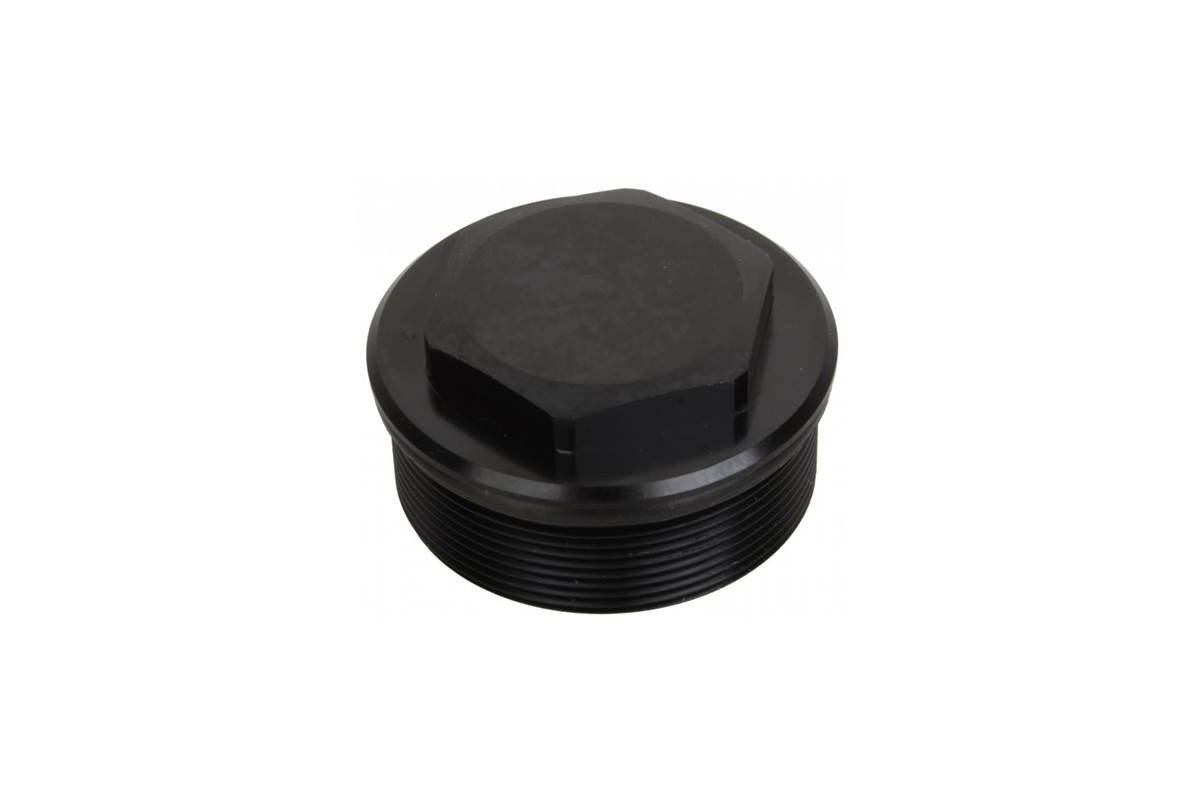 ROCK SHOX Bouchon Sup Boxxer diam 35