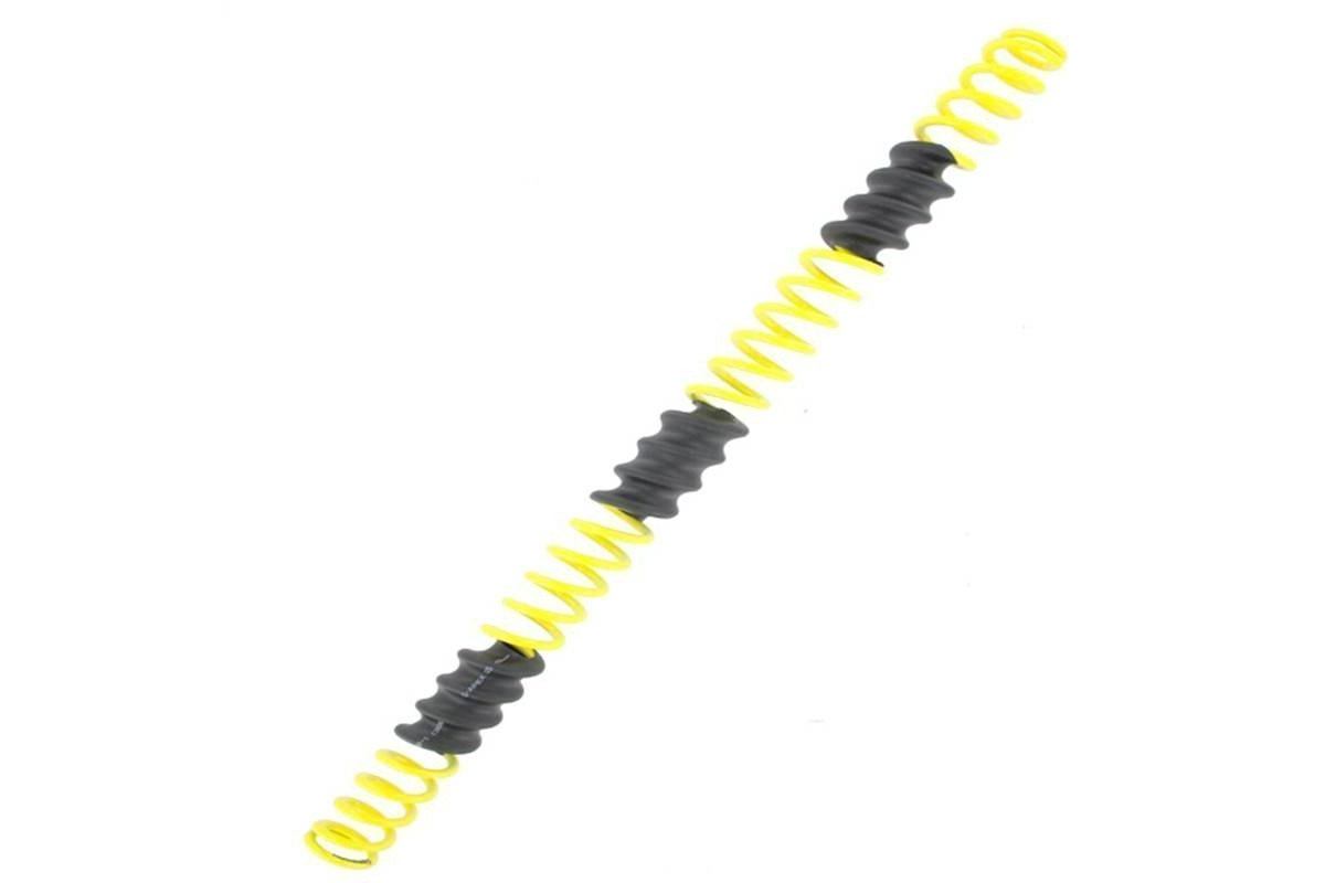 Ressort ROCKSHOX BOXXER 2010 Souple Jaune 63-72KG