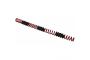 ROCK SHOX Ressort Boxxer 10, Medium, rouge standart 72-81KG