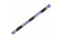 Ressort ROCKSHOX BOXXER 10 Ferme Bleu 81-90KG
