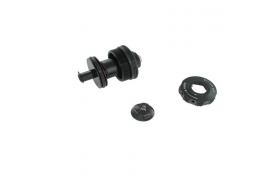 ROCK SHOX Valve complete Air Boxxer WC diam 35