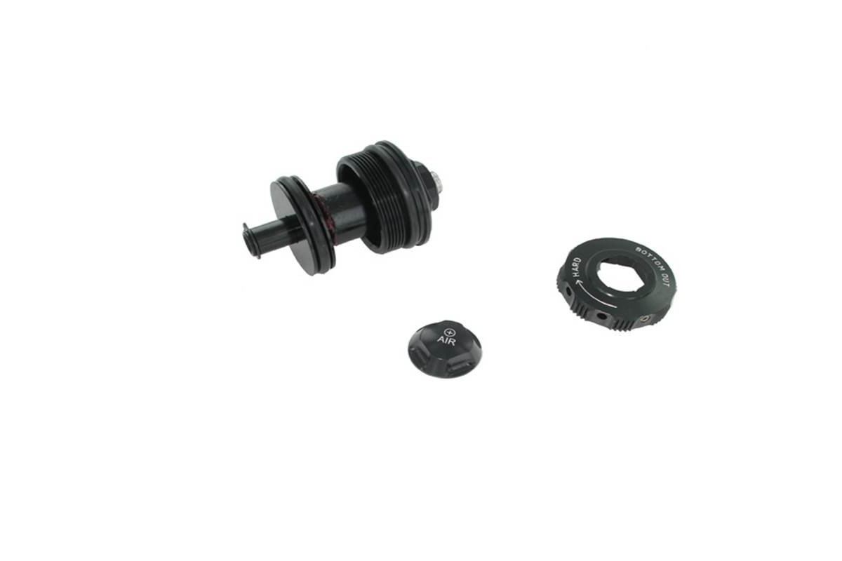 ROCK SHOX Valve complete Air Boxxer WC diam 35