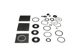 ROCK SHOX Kit Service Boxxer Race 10/ RC 12