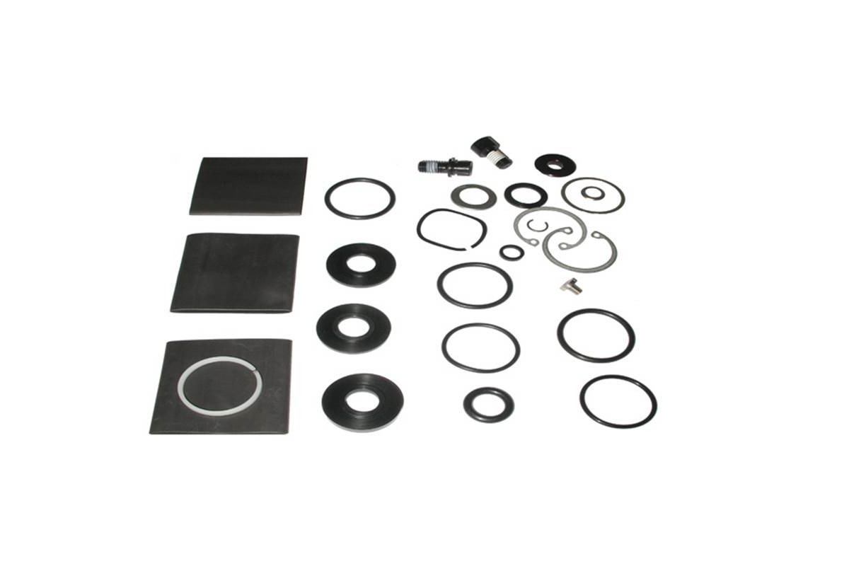 ROCK SHOX Kit Service Boxxer Race 10/ RC 12