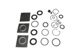 ROCK SHOX Kit Service Boxxer Team 10