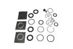 ROCK SHOX Kit Service Boxxer Team 10