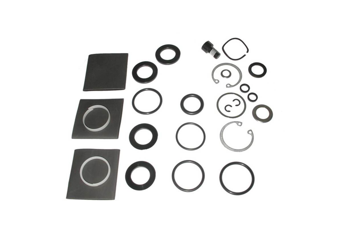 ROCK SHOX Kit Service Boxxer Team 10