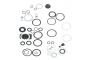 ROCK SHOX Kit Service Boxxer WC 10