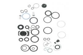 ROCK SHOX Kit Service Boxxer WC 10