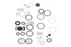 ROCK SHOX Kit Service Boxxer WC 10