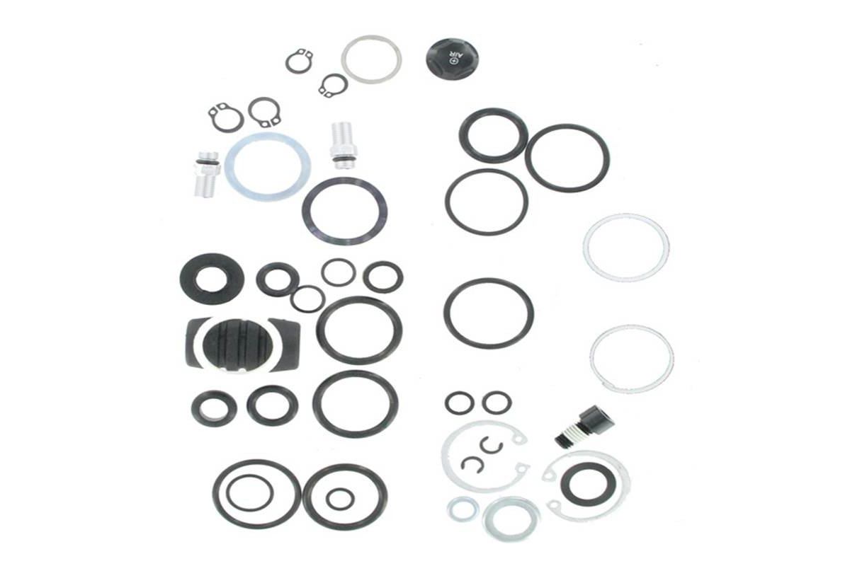 ROCK SHOX Kit Service Boxxer WC 10
