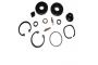 ROCK SHOX Kit Joints Dual Air /MC Revelation 2010/2011