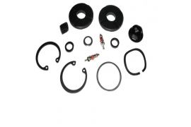 ROCK SHOX Kit Joints Dual Air /MC Revelation 2010/2011