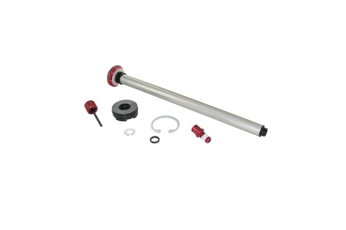 ROCK SHOX Detente Lyrik