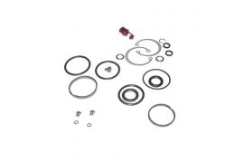 ROCK SHOX Kit Joints Compression/Détente Totem 2010-11