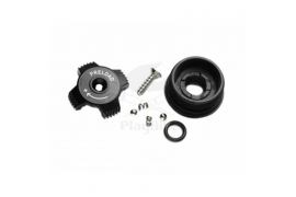 ROCK SHOX Bouchon Précontrainte Recon 2010