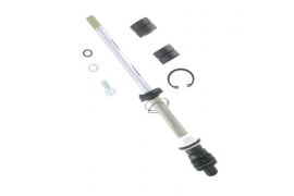 ROCK SHOX Piston Solo Air Recon XC/SL/Race 2010 Gold 2011