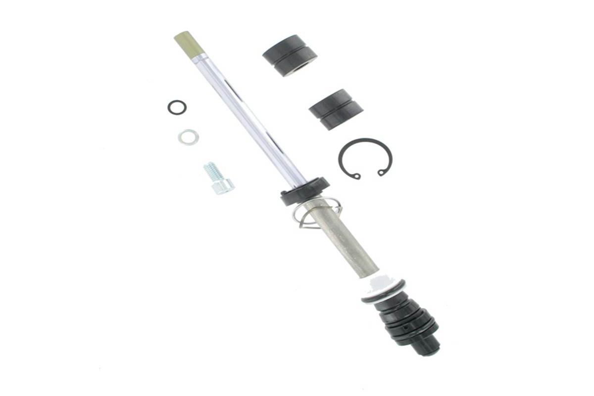 ROCK SHOX Piston Solo Air Recon XC/SL/Race 2010 Gold 2011