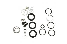ROCK SHOX Kit Joints Recon 2010