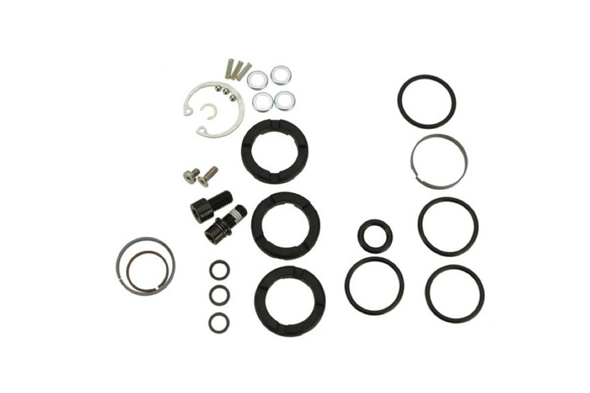 ROCK SHOX Kit Joints Recon 2010
