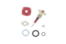 ROCK SHOX Molette Détente BoXXer Team/R2C2/WC 11