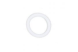 ROCK SHOX Joints Mousse Sid/Reba 2012 32mm S20 vendu à l'unité