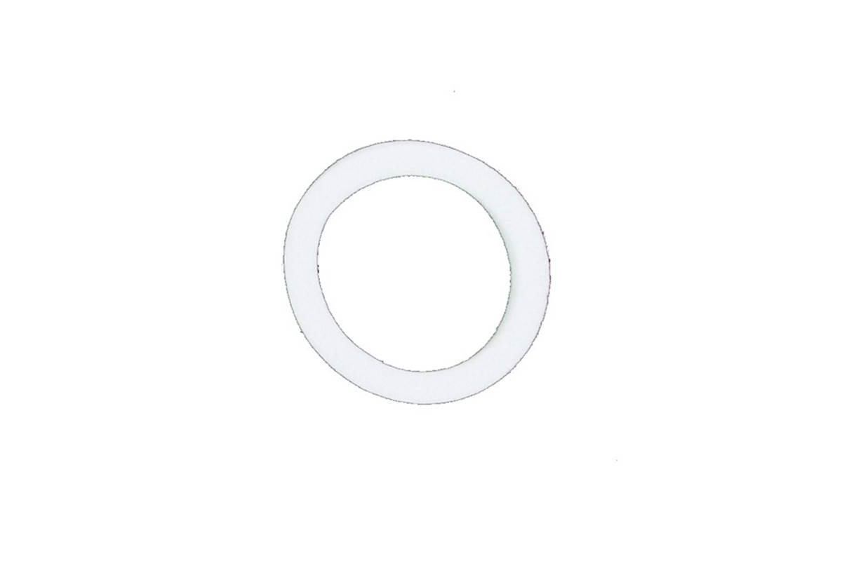 ROCK SHOX Joints Mousse Sid/Reba 2012 32mm S20 vendu à l'unité