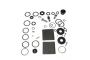 ROCK SHOX Kit Joint Interne Sektor/Argyle