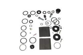 ROCK SHOX Kit Joint Interne Sektor/Argyle