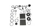 ROCK SHOX Kit Joint Interne Sektor/Argyle