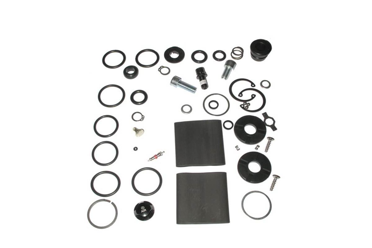 ROCK SHOX Kit Joint Interne Sektor/Argyle