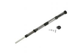 Ressort ROCKSHOX Sektor Dual Position 150mm DUR