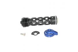 ROCK SHOX Motion Control DNA Sid/Reba/Bluto 12-14 120mm