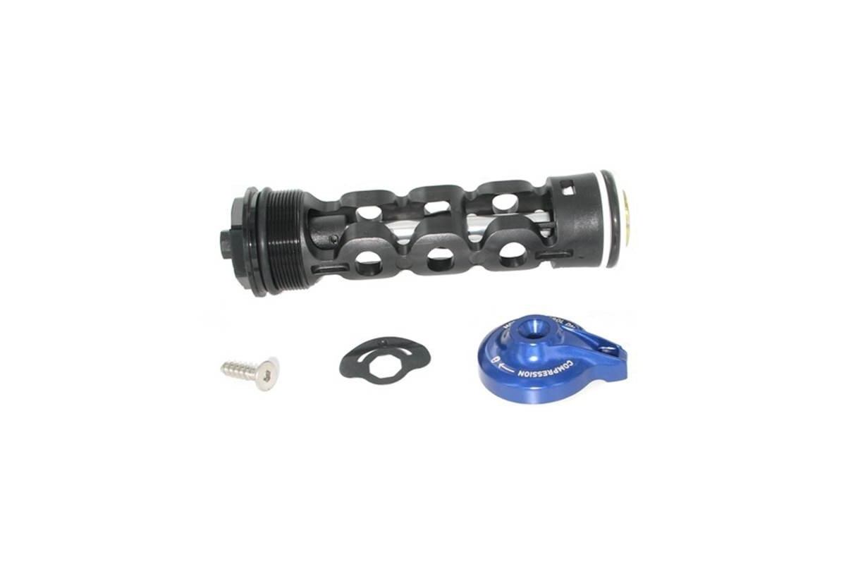 ROCK SHOX Motion Control DNA Sid/Reba/Bluto 12-14 120mm